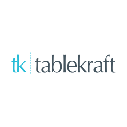 Tablekraft
